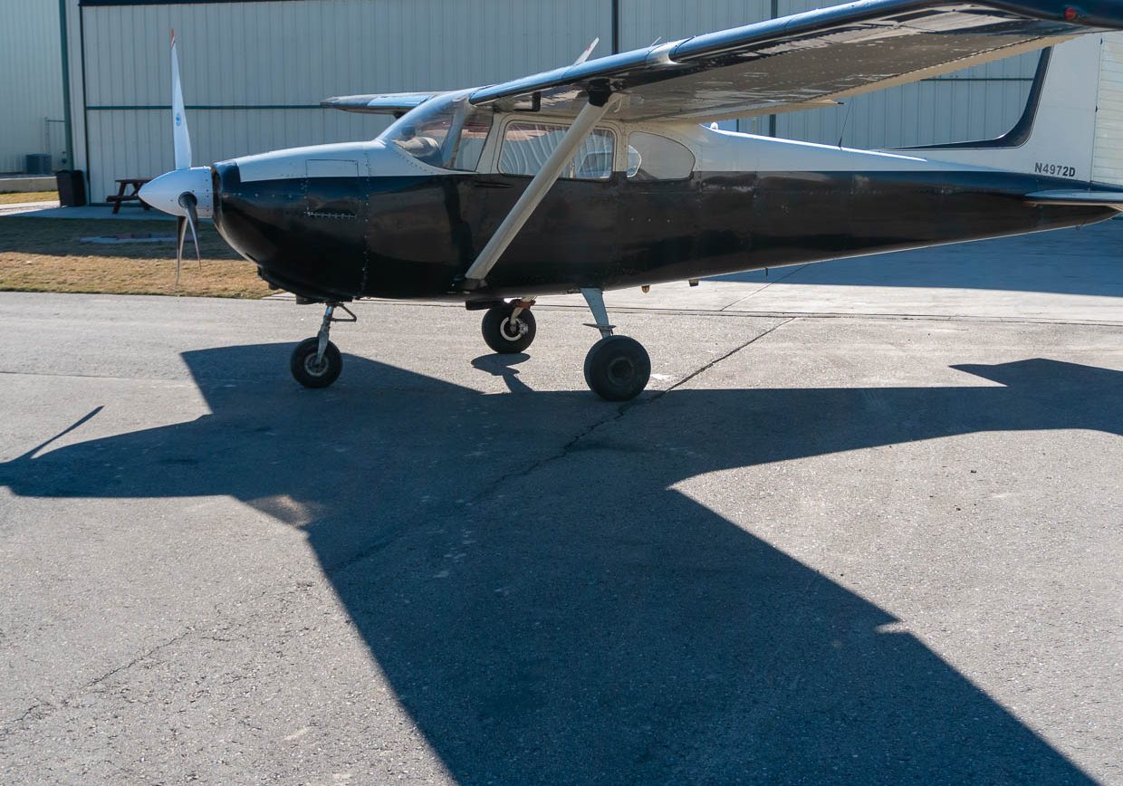 Cessna182-013